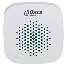 ARA12-W2(868) Bežična sirena za unutrašnju montažu