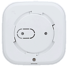 ARA12-W2(868) Bežična sirena za unutrašnju montažu