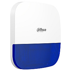 ARA13-W2(868) Bežična sirena za spoljnu montažu