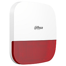 ARA13-W2(868) Bežična sirena za spoljnu montažu