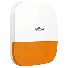 ARA13-W2(868) Bežična sirena za spoljnu montažu