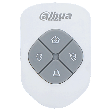 ARA24-W2(868) Daljinski upravljač