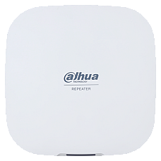 ARA43-W2(868) Alarmni ripiter