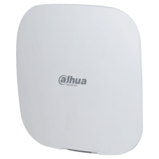 ARC3000H-FW2(868) Alarmni hub, vrhunski model (WiFi, žična mreža, GPRS, 3G)