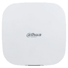 ARC3000H-FW2(868) Alarmni hub, vrhunski model (WiFi, žična mreža, GPRS, 3G)