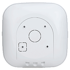 ARC3000H-FW2(868) Alarmni hub, vrhunski model (WiFi, žična mreža, GPRS, 3G)