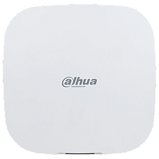 ARC3000H-GW2(868) Alarmni hub, napredni model osnovni model (WiFi, žična mreža, GPRS