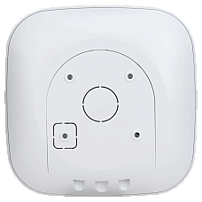 ARC3000H-GW2(868) Alarmni hub, napredni model osnovni model (WiFi, žična mreža, GPRS