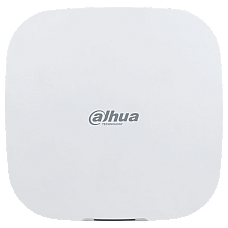 ARC3000H-W2(868) Alarmni hub, osnovni model (WiFi i žična mreža)