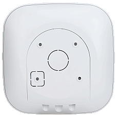 ARC3000H-W2(868) Alarmni hub, osnovni model (WiFi i žična mreža)