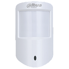 ARD1233-W2(868) Bežični IC detektor