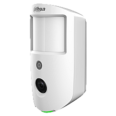 ARD1731-W2(868) Bežični IC Detektor sa kamerom