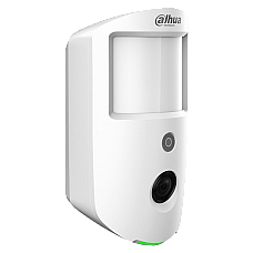 ARD1731-W2(868) Bežični IC Detektor sa kamerom