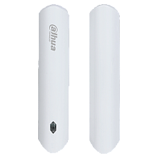 ARD323-W2(868) Bežični magnetni prekidač sa alamnim ulazom