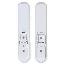 ARD323-W2(868) Bežični magnetni prekidač sa alamnim ulazom