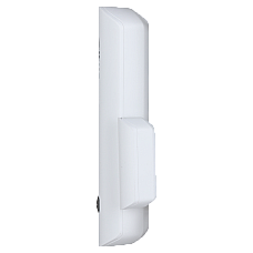 ARD323-W2(868S) Bežični magnetni prekidač sa alamnim ulazom