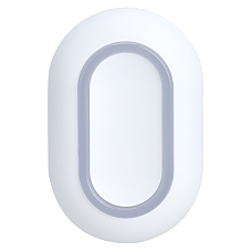 ARD821-W2(868) Bežični panik taster