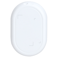 ARD821-W2(868) Bežični panik taster