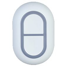 ARD822-W2(868) Bežični panik taster