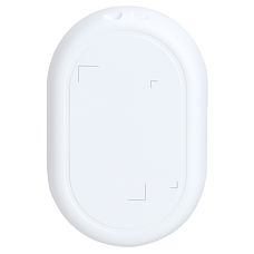 ARD822-W2(868) Bežični panik taster