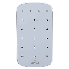 ARK30T-W2(868) Bežična tastatura za unutrašnju montažu