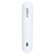 ARM310-W2(868) Bežični ulazni modul sa jednim NO/NC ulazom