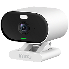 IPC-C22FP-C IPC-C22FP-C