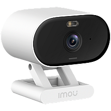 IPC-C22FP-C IPC-C22FP-C