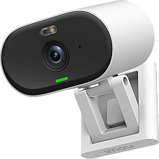 IPC-C22FP-C IPC-C22FP-C