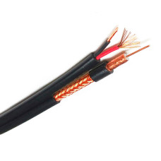 CBRG59 2X075 100M CU