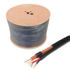 CBRG59 2X075 305M CCA