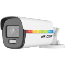 Hikvision DS-2CE12DF8T-F