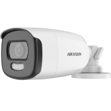 Hikvision DS-2CE12HFT-F