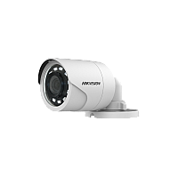 Hikvision DS-2CE16D0T-IRF 