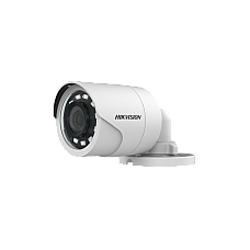 Hikvision DS-2CE16D0T-IRF 
