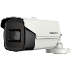 Hikvision DS-2CE16U1T-IT5F