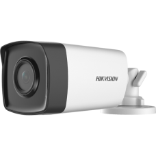 Hikvision DS-2CE17D0T-IT3F