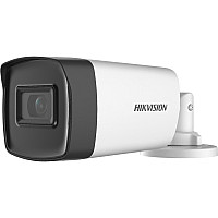 Hikvision DS-2CE17H0T-IT3F