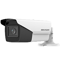 Hikvision DS-2CE19U1T-IT3ZF