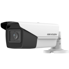 Hikvision DS-2CE19U1T-IT3ZF