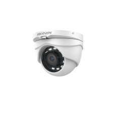Hikvision DS-2CE56D0T-IRMF