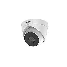 Hikvision DS-2CE56D0T-IT3F