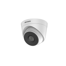 Hikvision DS-2CE56D0T-IT3F