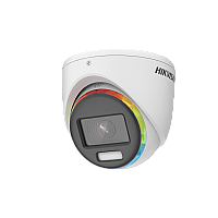 Hikvision DS-2CE70DF8T-MF