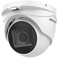 Hikvision DS-2CE79U1T-IT3ZF