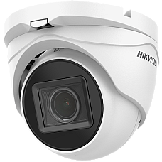 Hikvision DS-2CE79U1T-IT3ZF
