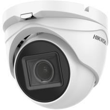 Hikvision DS-2CE79U1T-IT3ZF