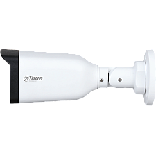 Dahua HAC-B3A21-Z-2712