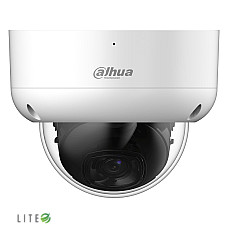 HAC-HDBW1200EA-0280B-S6 HAC-HDBW1200EA-0280B-S6