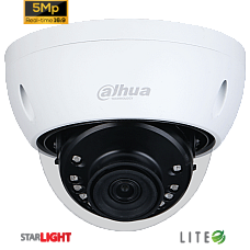 Dahua HAC-HDBW1500E-0280B-S2 Dahua HAC-HDBW1500E-0280B-S2